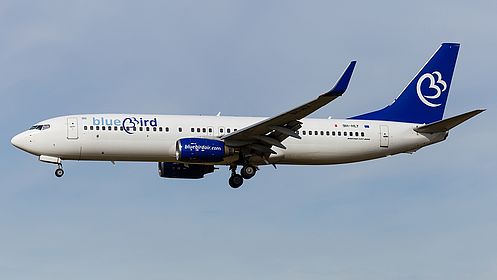 1228574_50fa0b332c_280.jpg