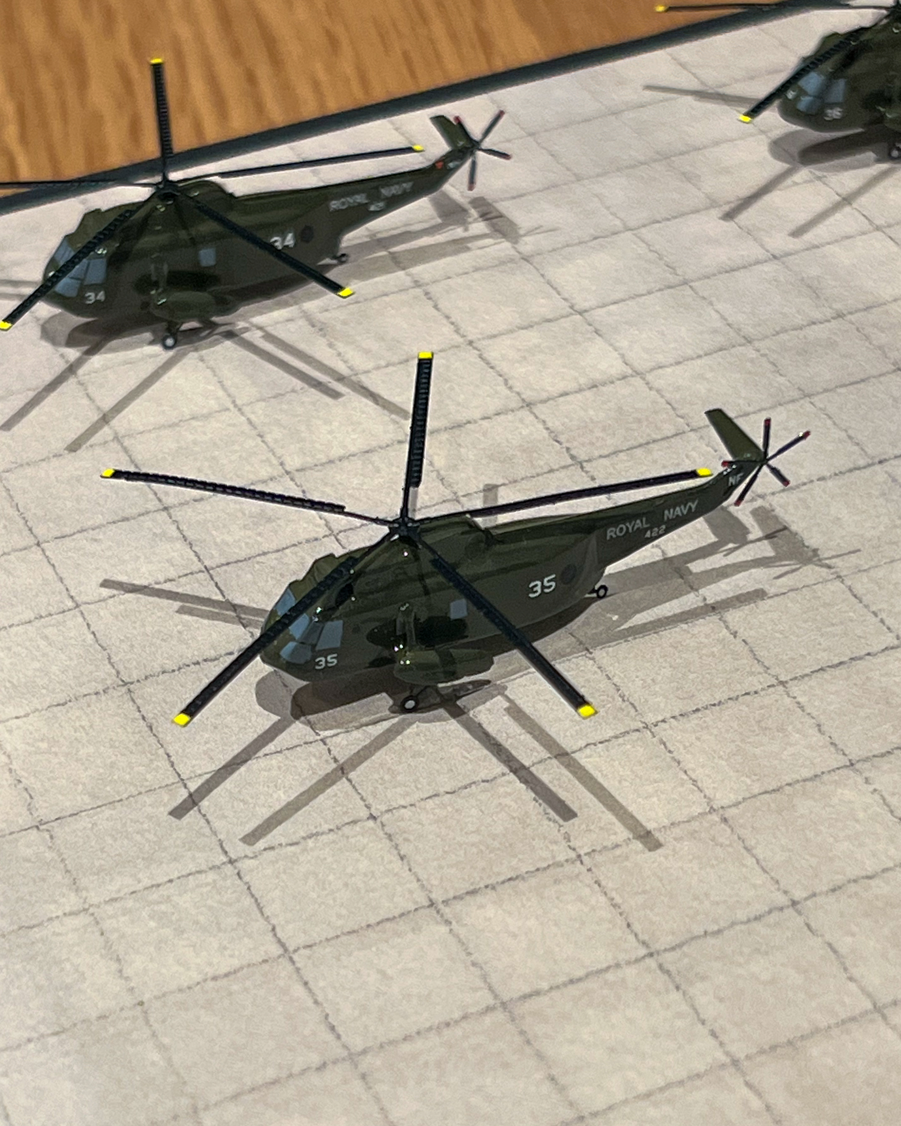 1350 RN Helicopters Test 1-1.jpg