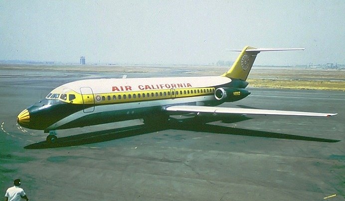 1550-rene dannies-airlines-airliners.de.jpg