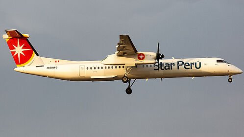 1609937_6ebd1913cf_280.jpg