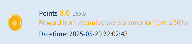1747865230217.png