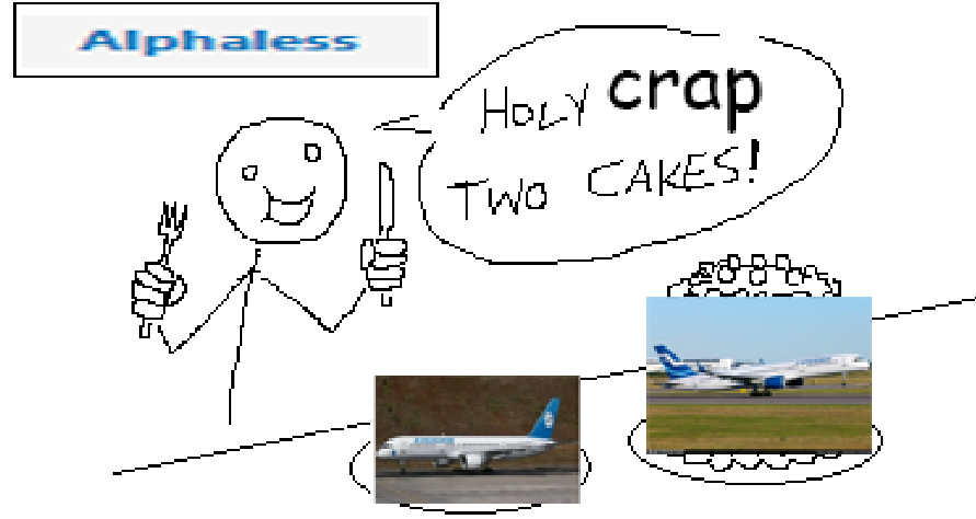 1752283476211.png