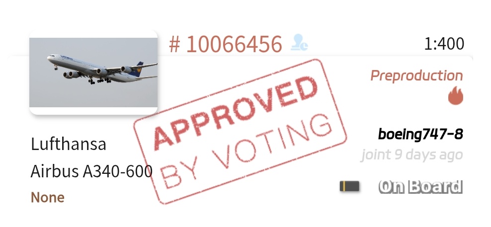 1753882624176-01.jpeg