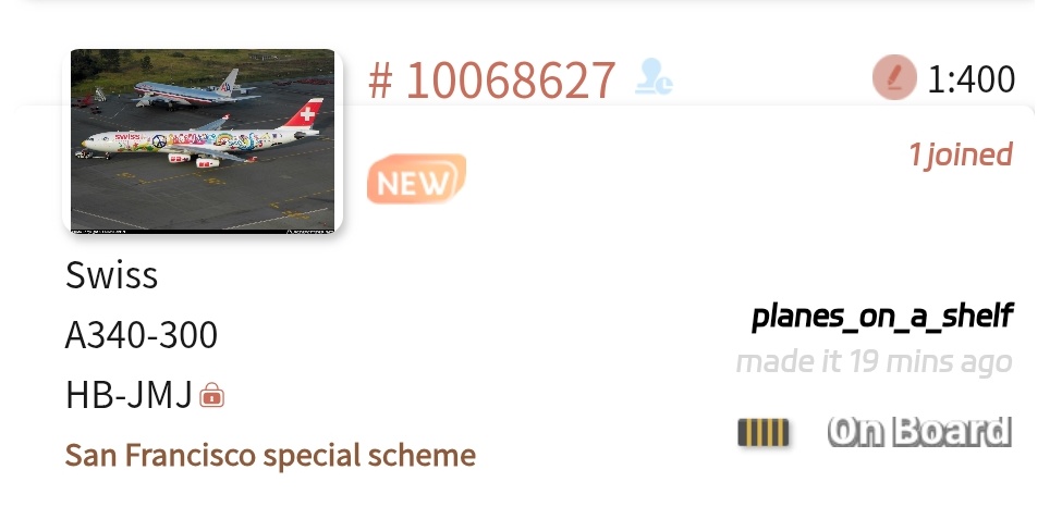 1753960969061-01.jpeg