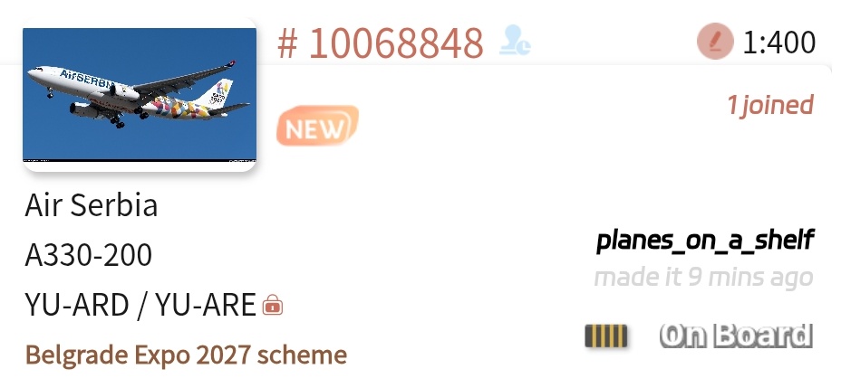 1754155761728-01.jpeg