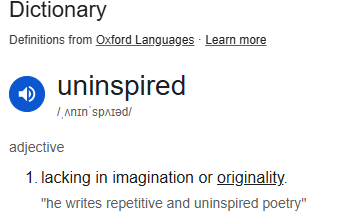 1757470593992.png