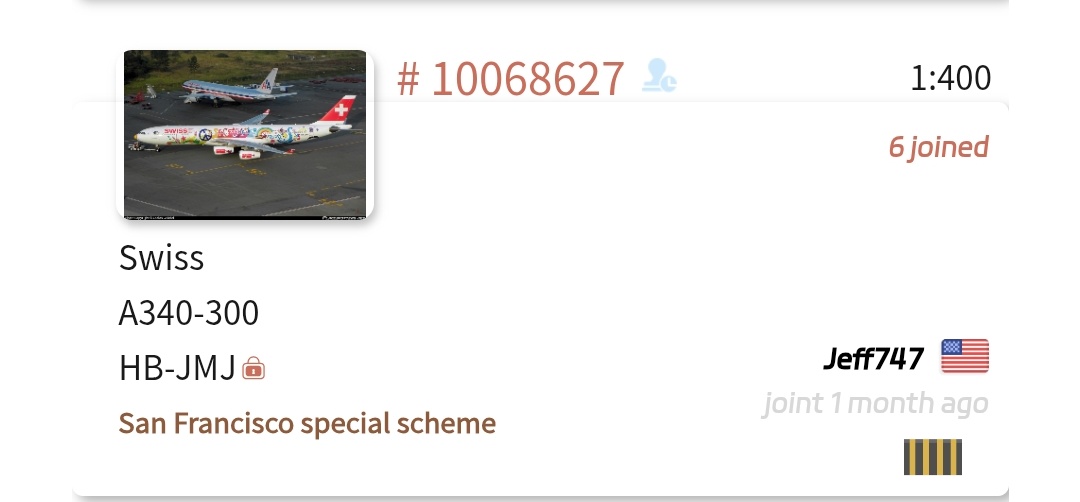 1758475705801-01.jpeg