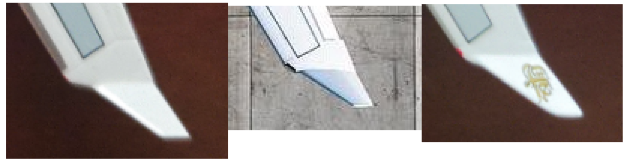 1760099299002.png