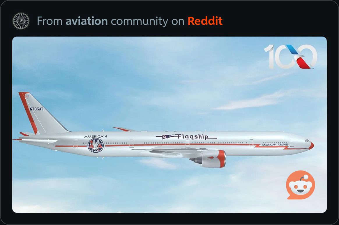1760546858887.png