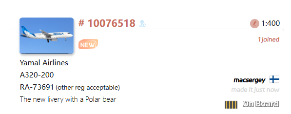 1777621137142.png