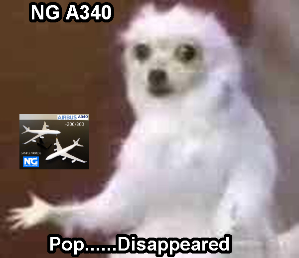 1777739644053.png