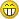 1777825451350.gif
