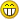1777865088294.png