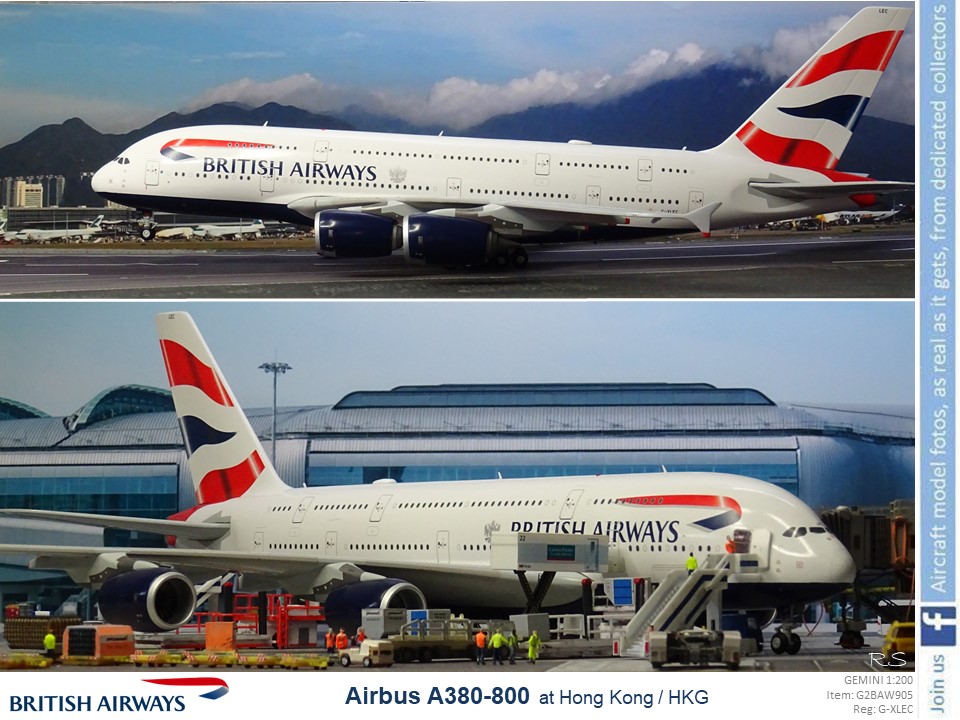 2 fb A388 BA HKG 3.jpg