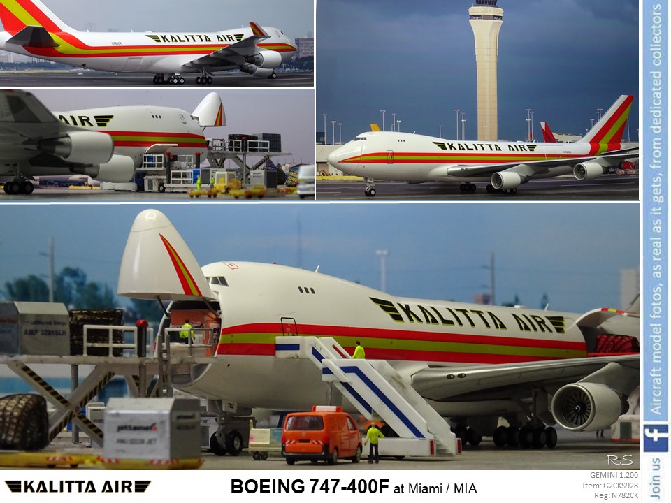 2 fb B744F Kalitta MIA GJ 3.jpg