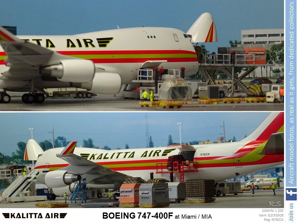 2 fb B744F Kalitta MIA GJ.jpg