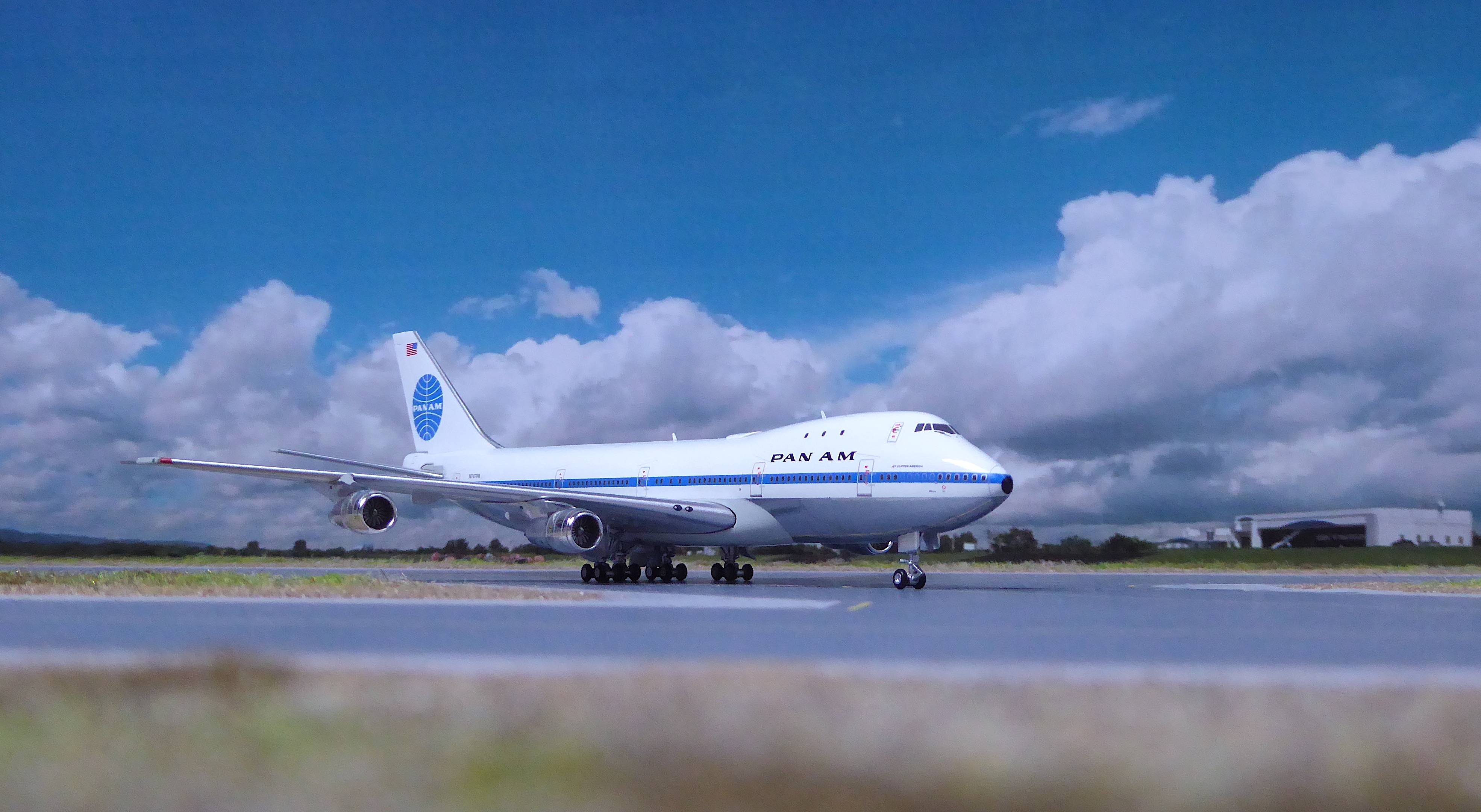 2 Pan Am B747-124_10.JPG