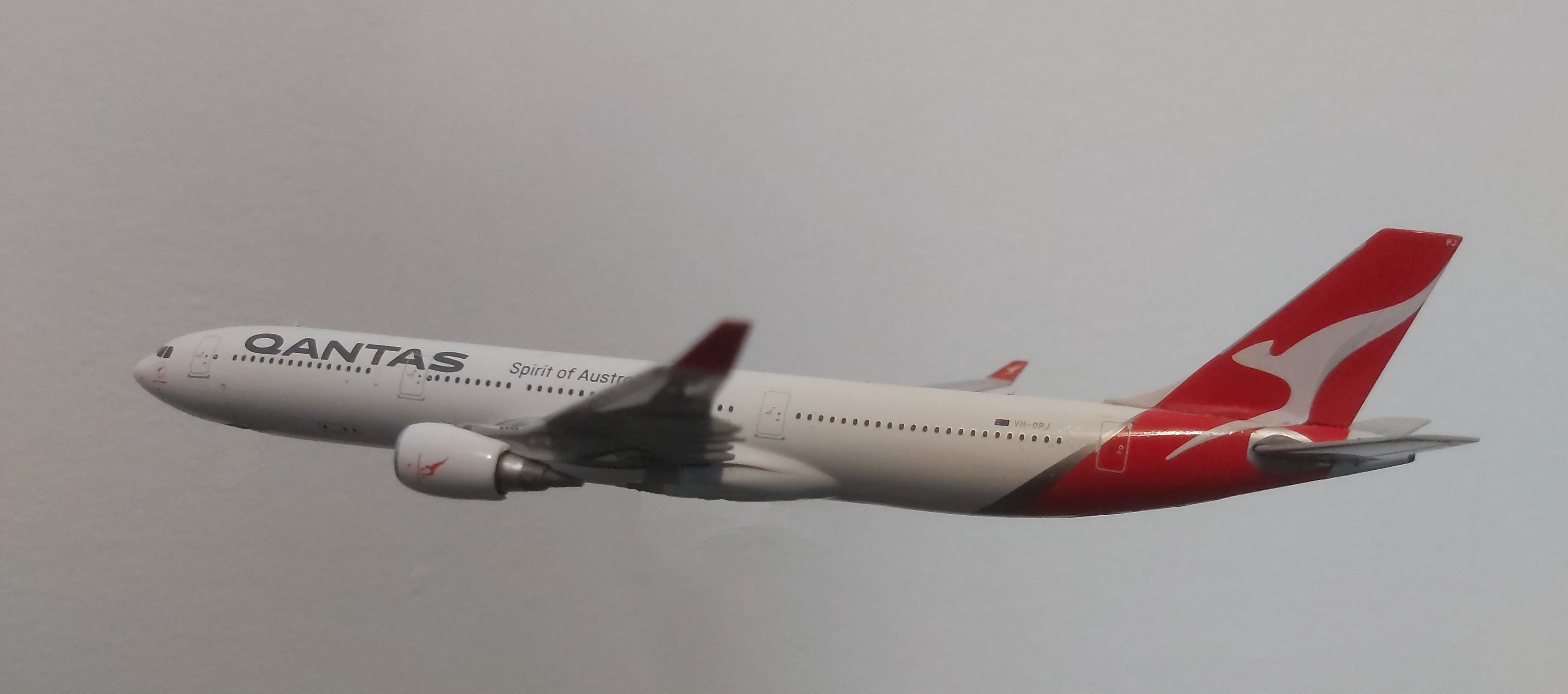 20230805_174114 (1)-1.jpg