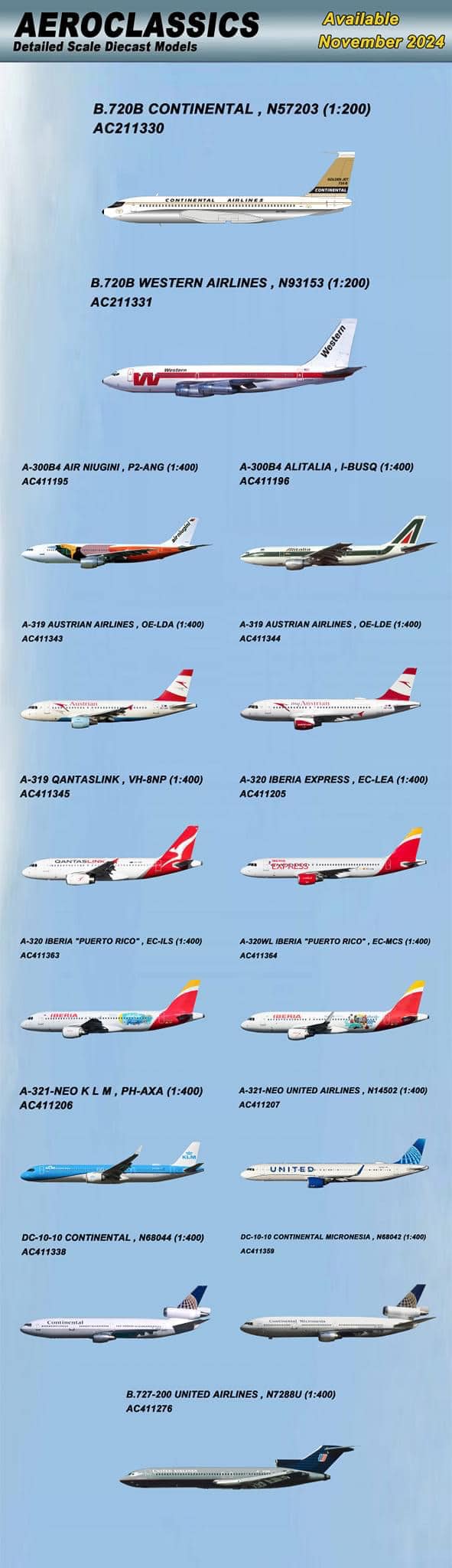 202411 Acs Jpg Maf Model Airliner Forum