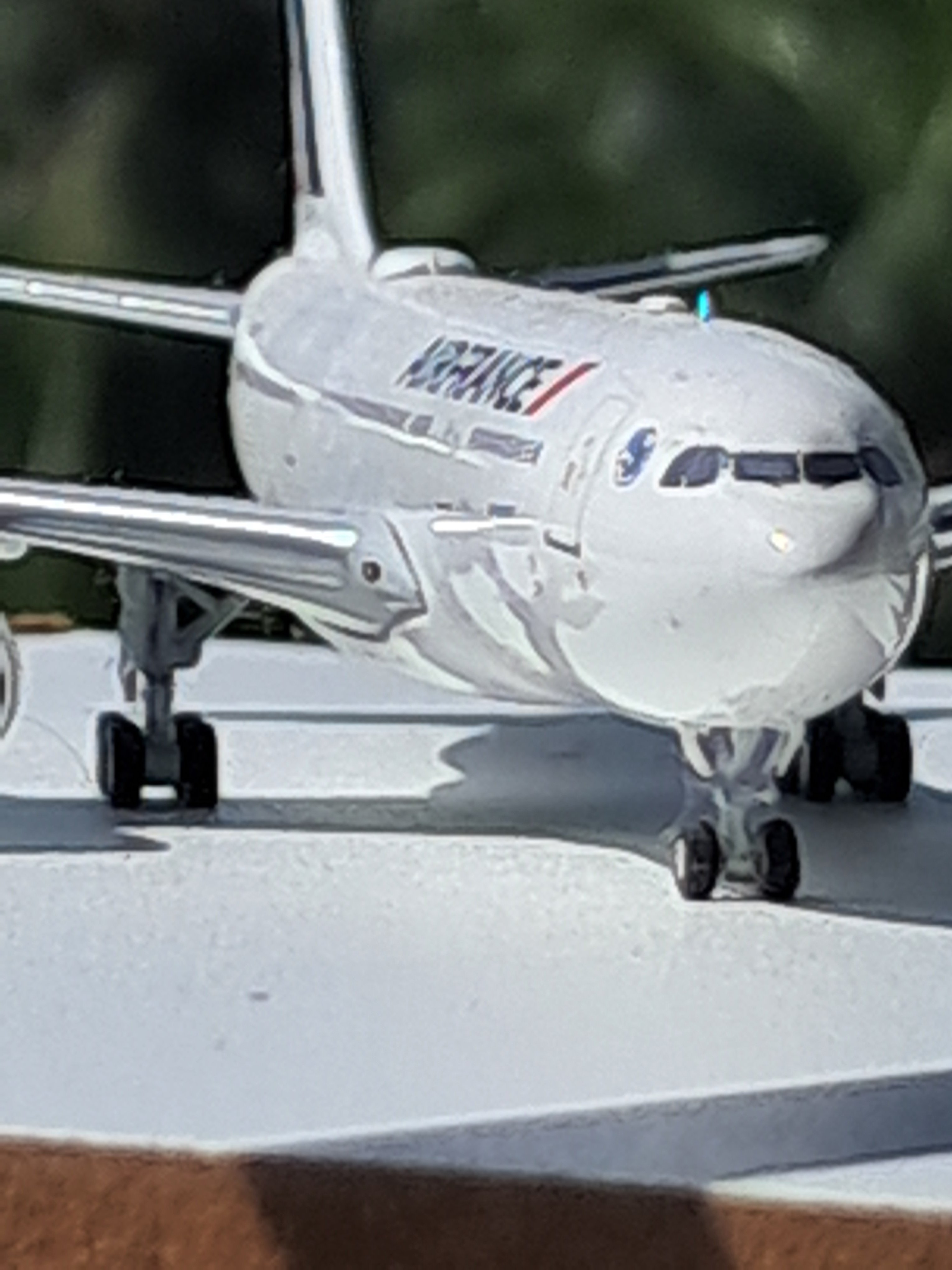 20250602_122711.jpg