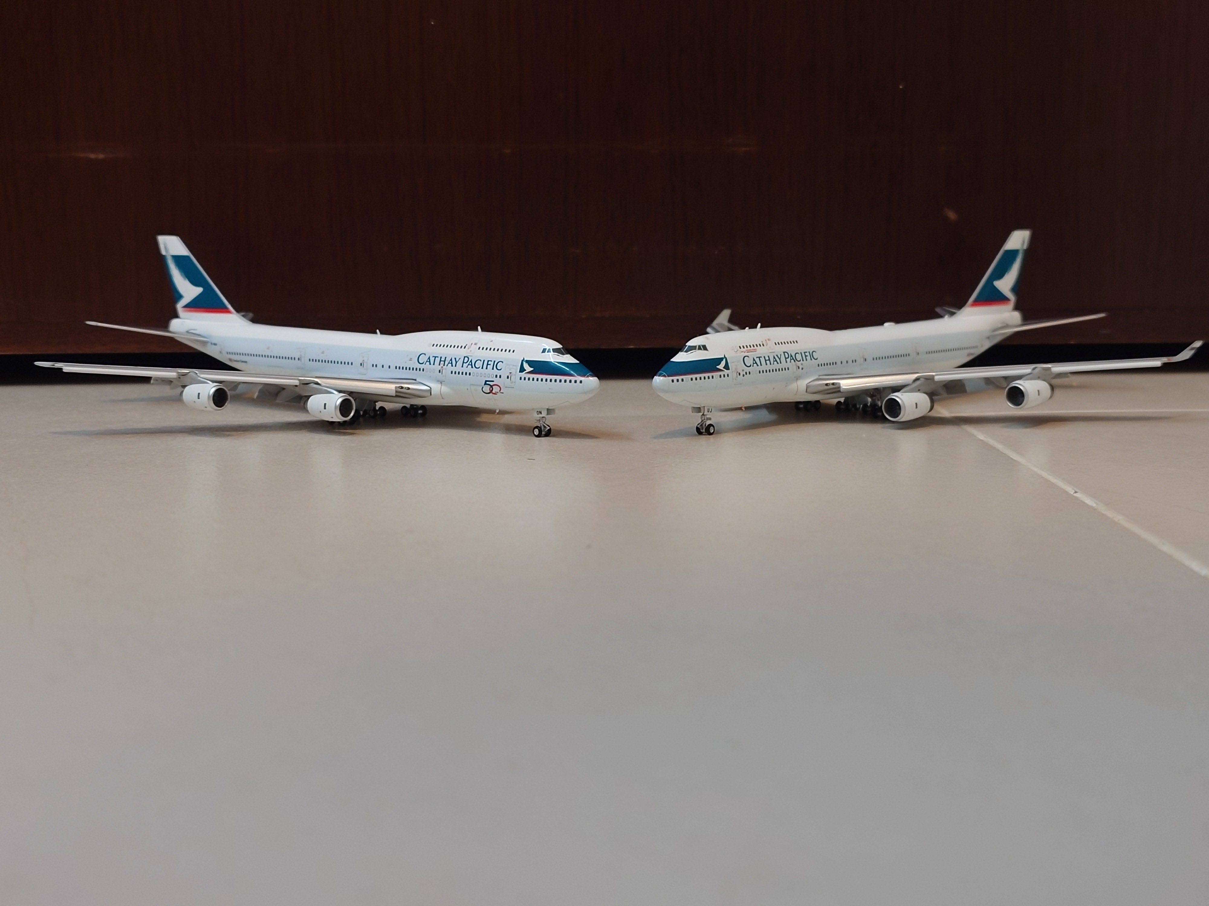 20250830_015715.JPG