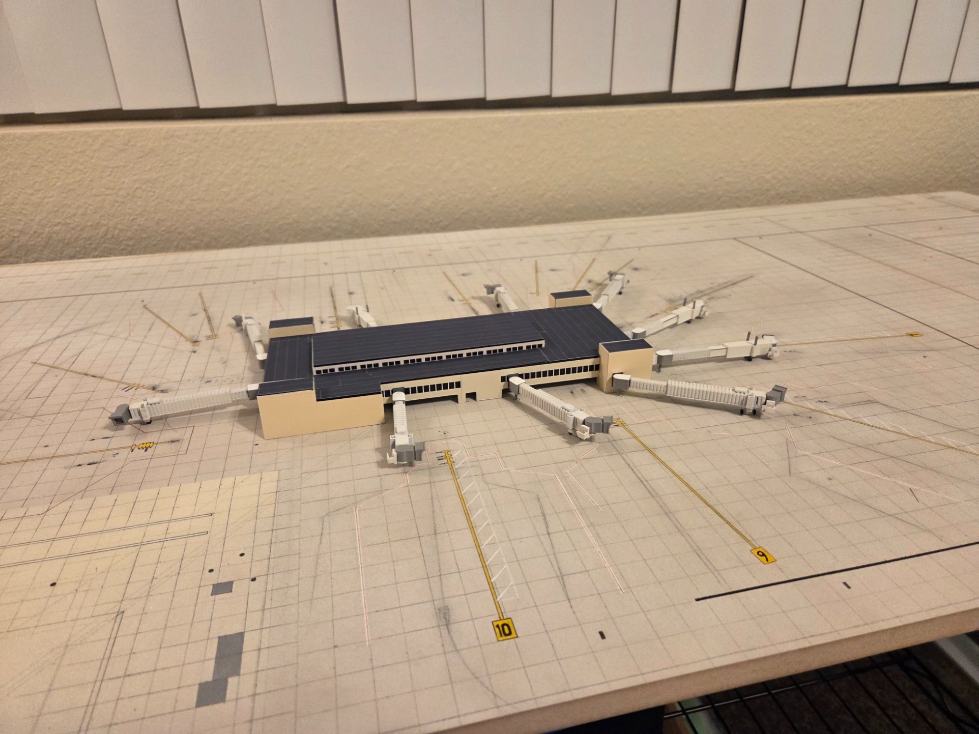 20251009_193639.jpg