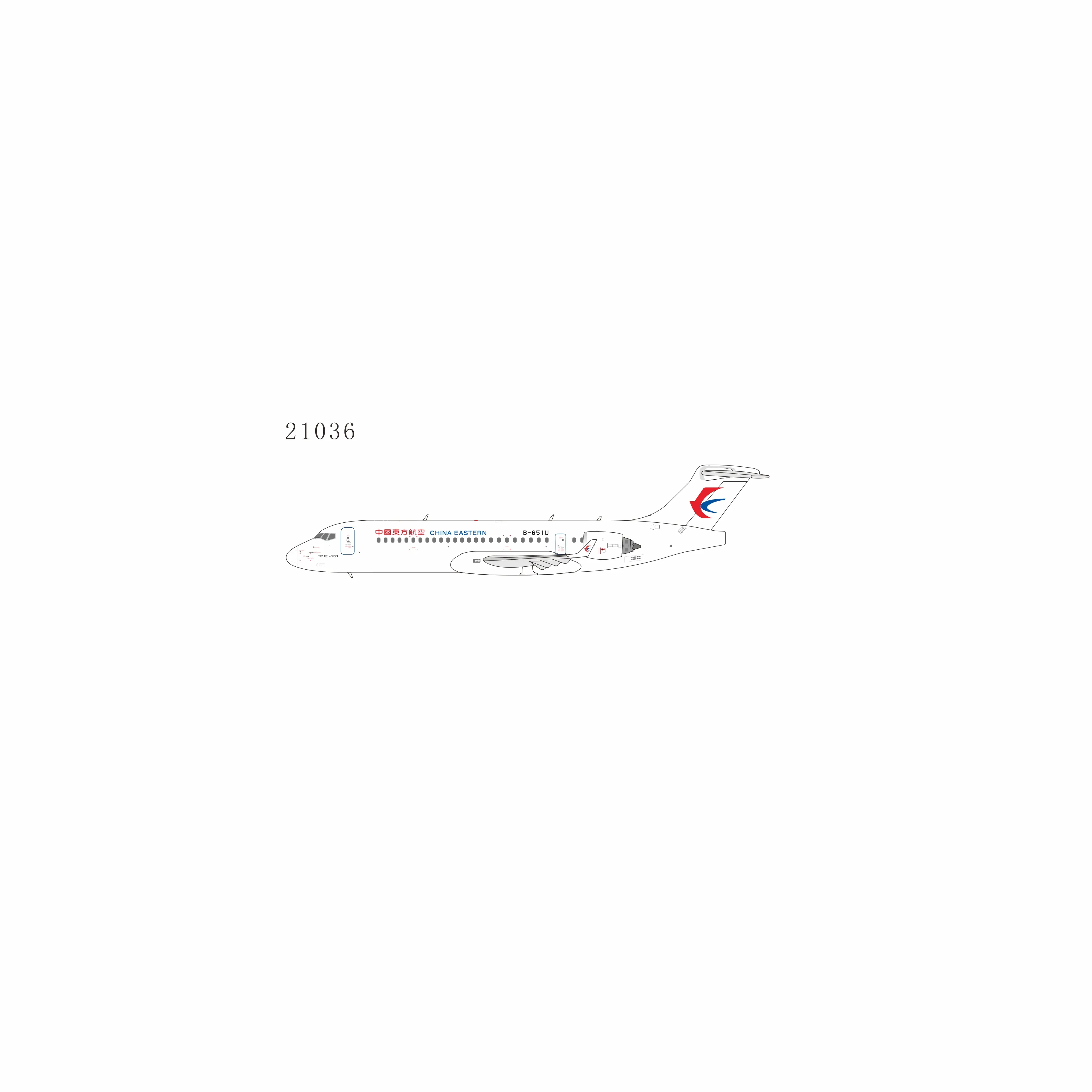 21036.JPG.webp