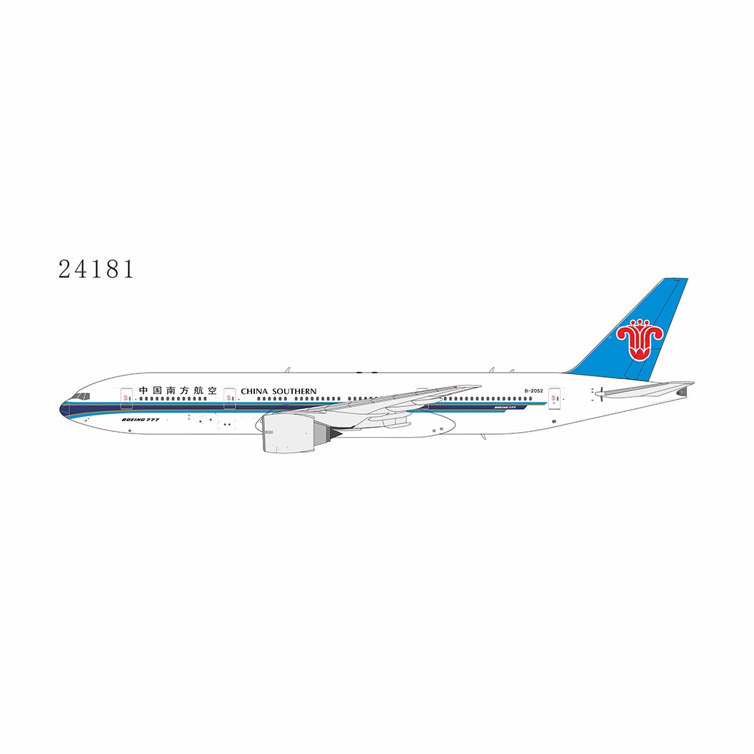 24181.jpg