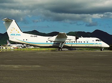 263805_2835d5ff62_280.jpg
