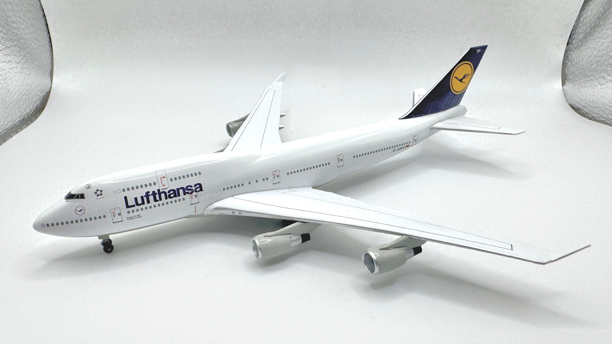 2DragonWingsD-ABVF_1200.jpg