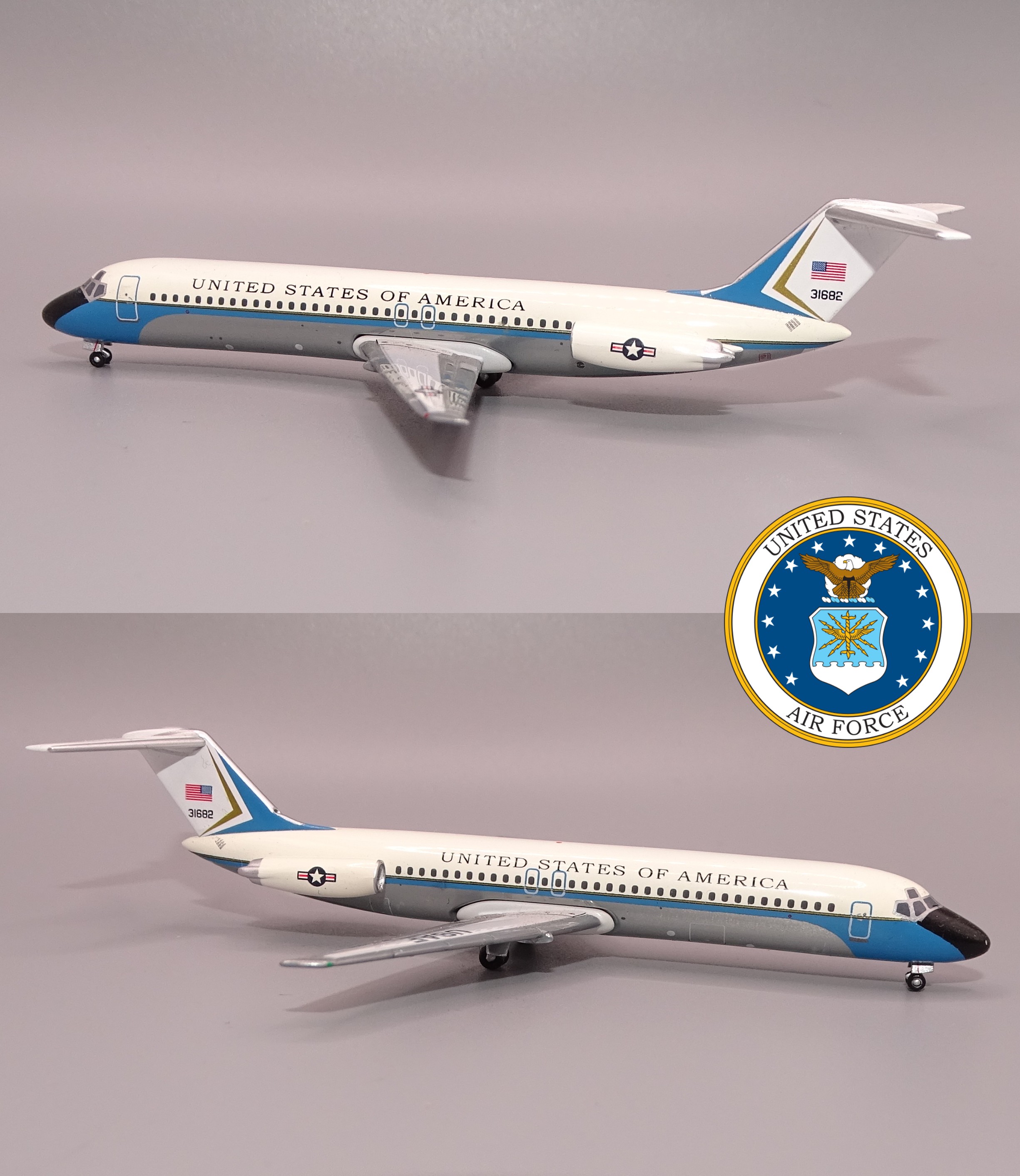 316892.jpg