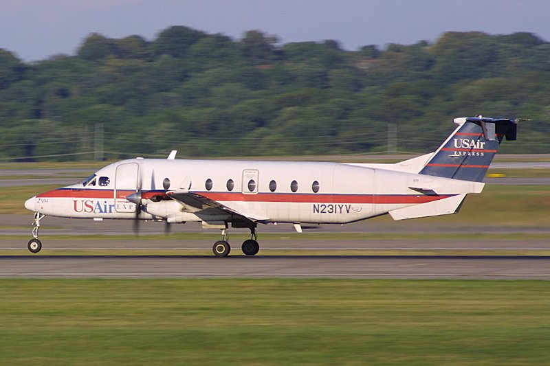 3224608726_0ff1573eb4_c.jpg