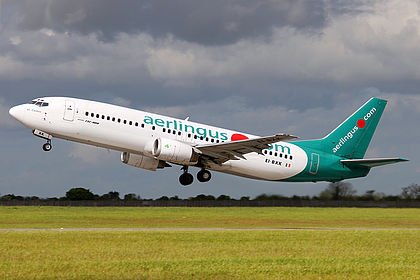364450_e52049636d_280.jpg