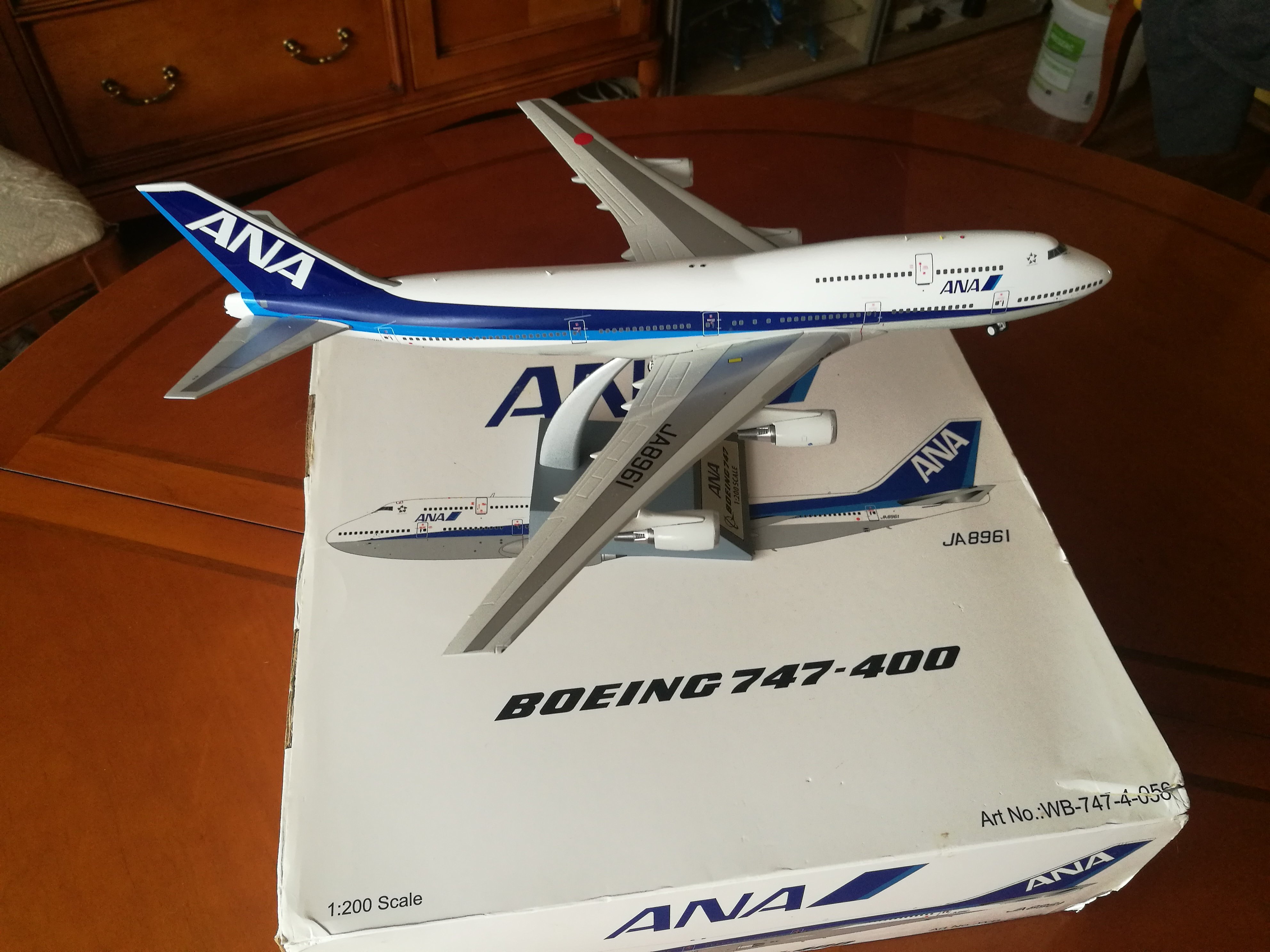 #388 ANA B747-400D JA8961.jpg