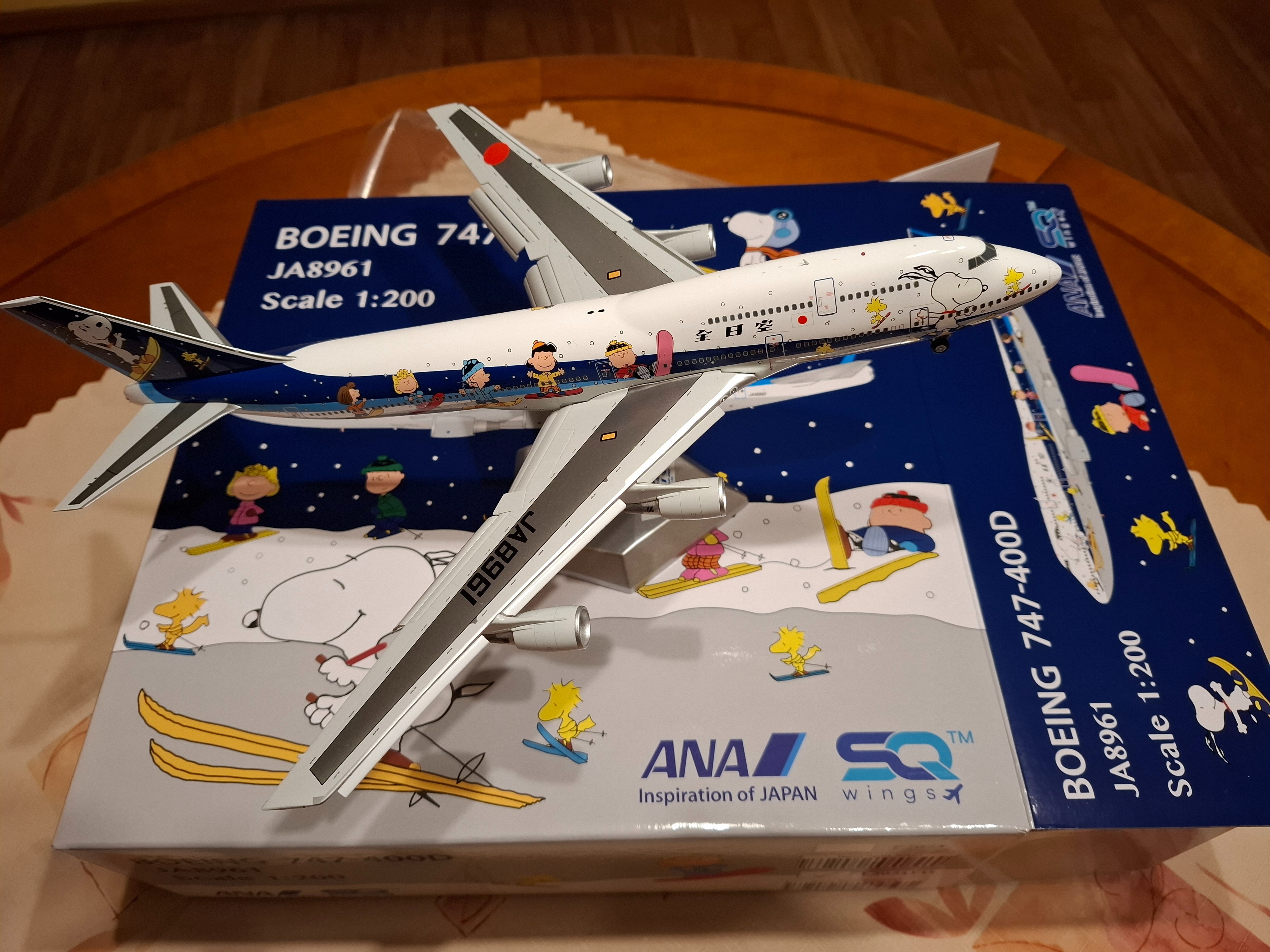 #391 ANA B747-400D JA8961.jpg