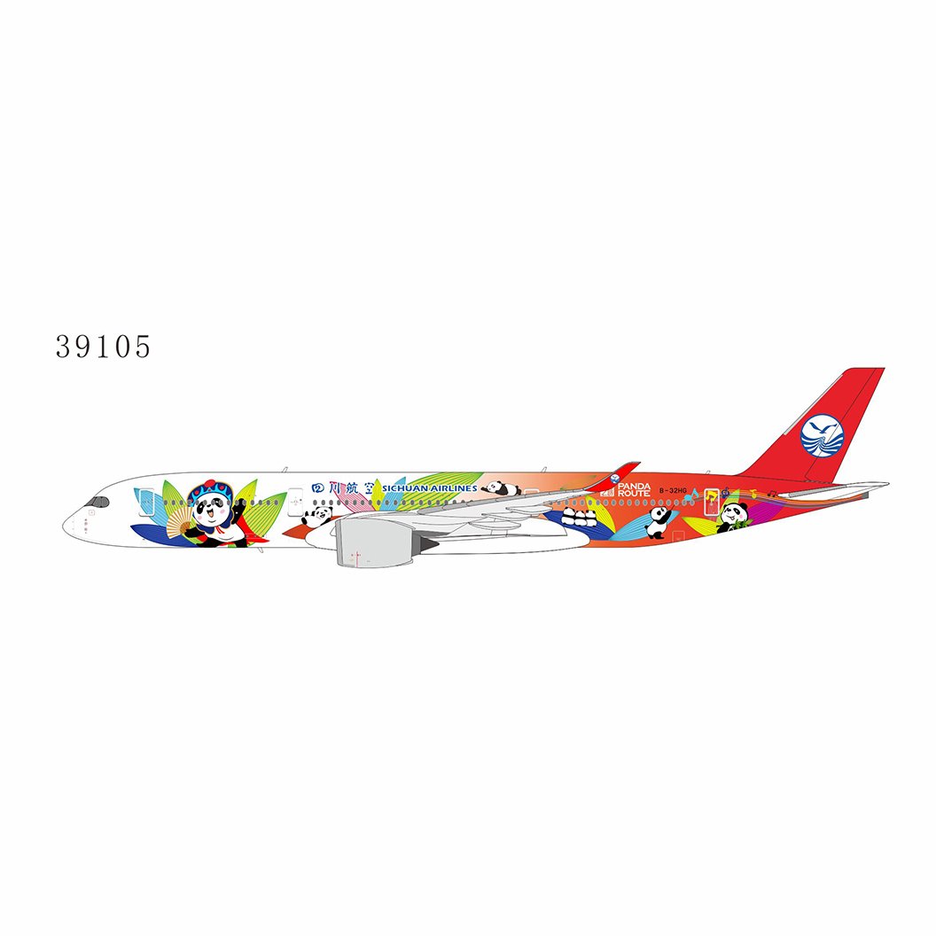 39105.jpg