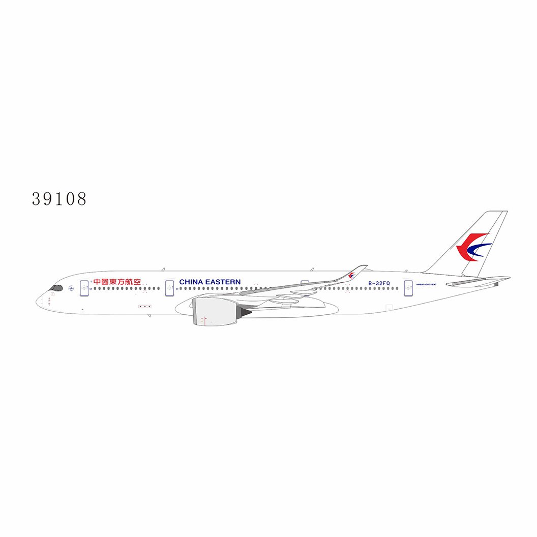 39108.jpg