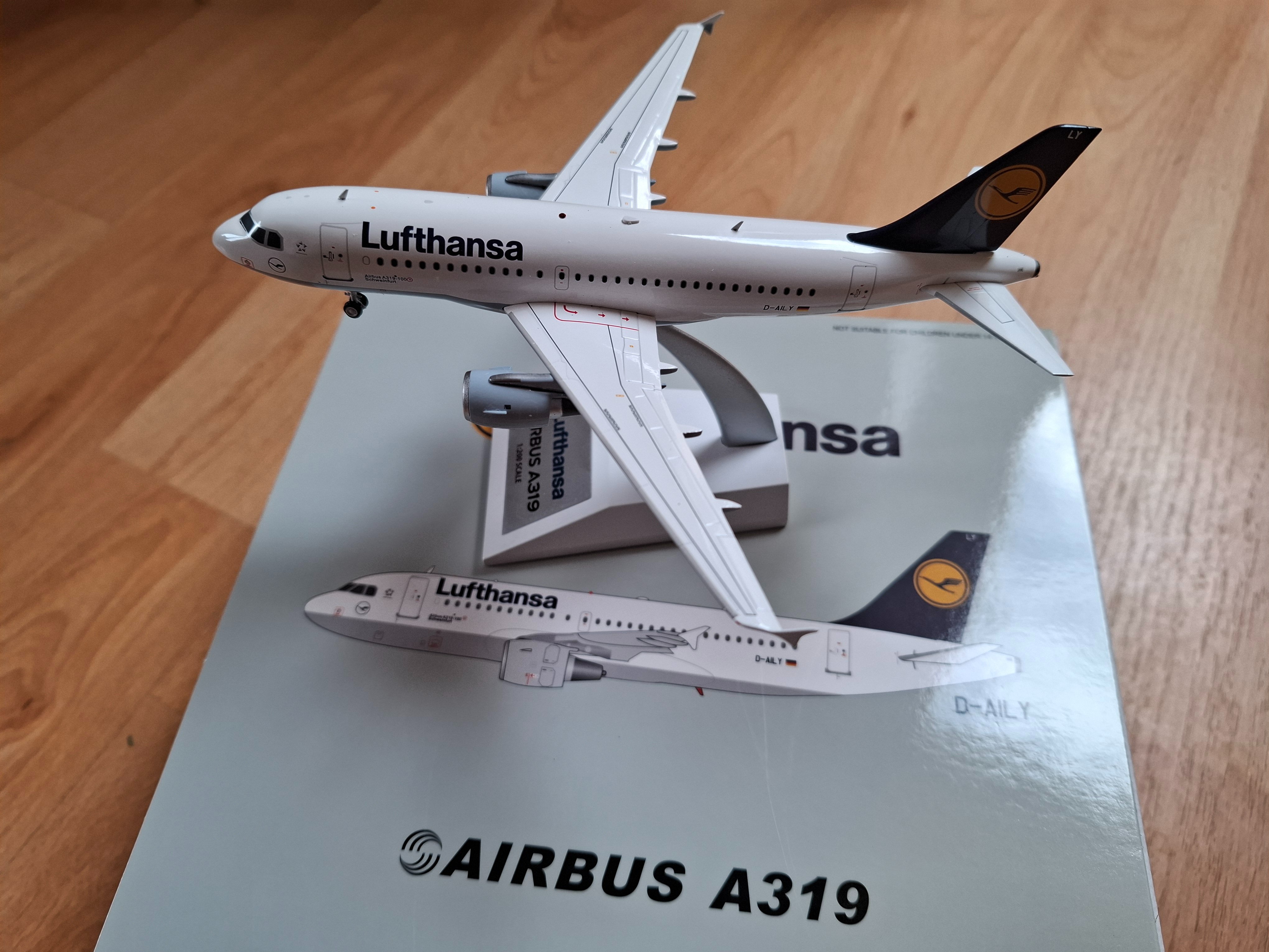 #396 Lufthansa A319-100 D-AILY.jpg