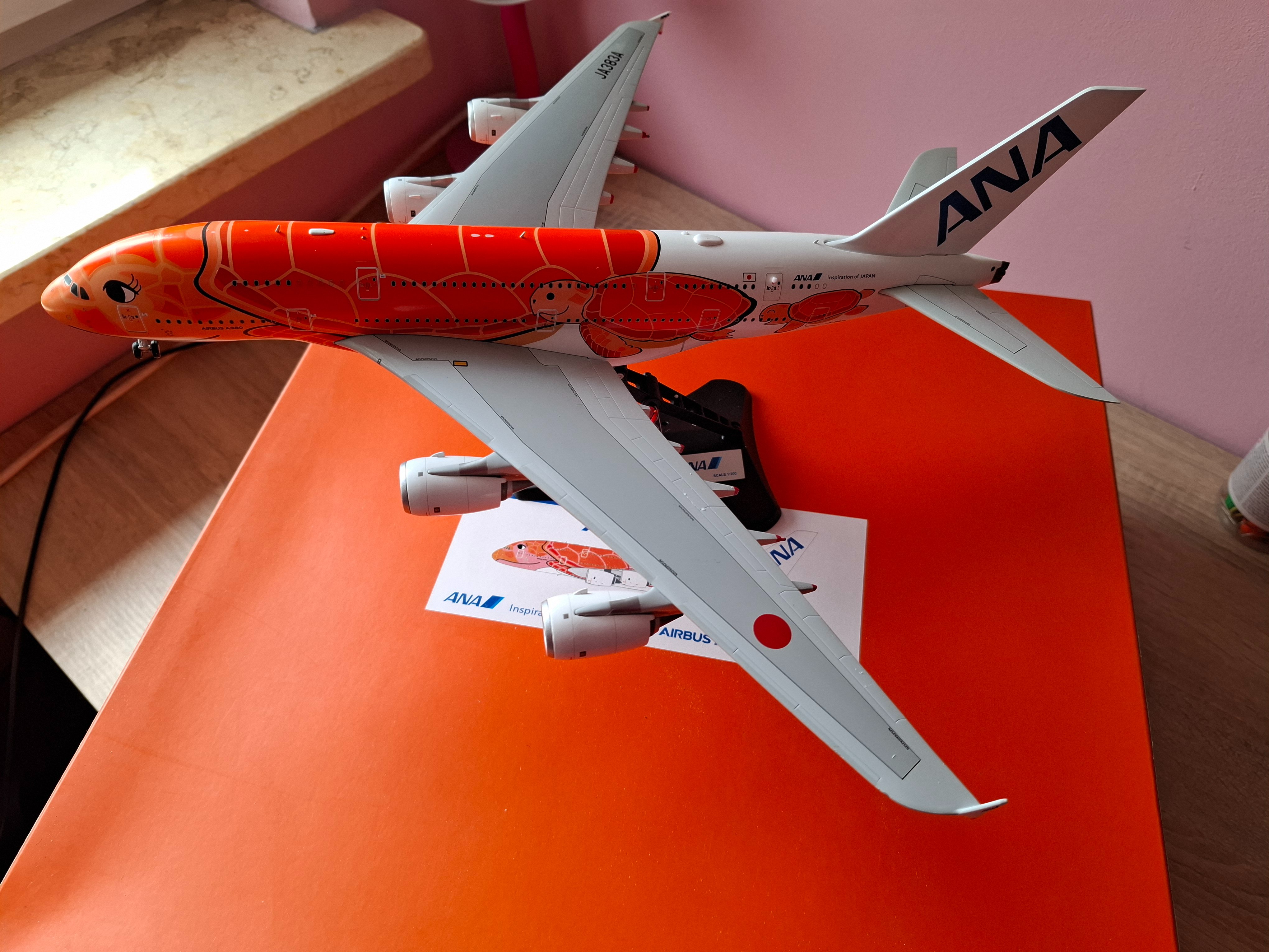 #399 ANA A380-800 JA383A.jpg