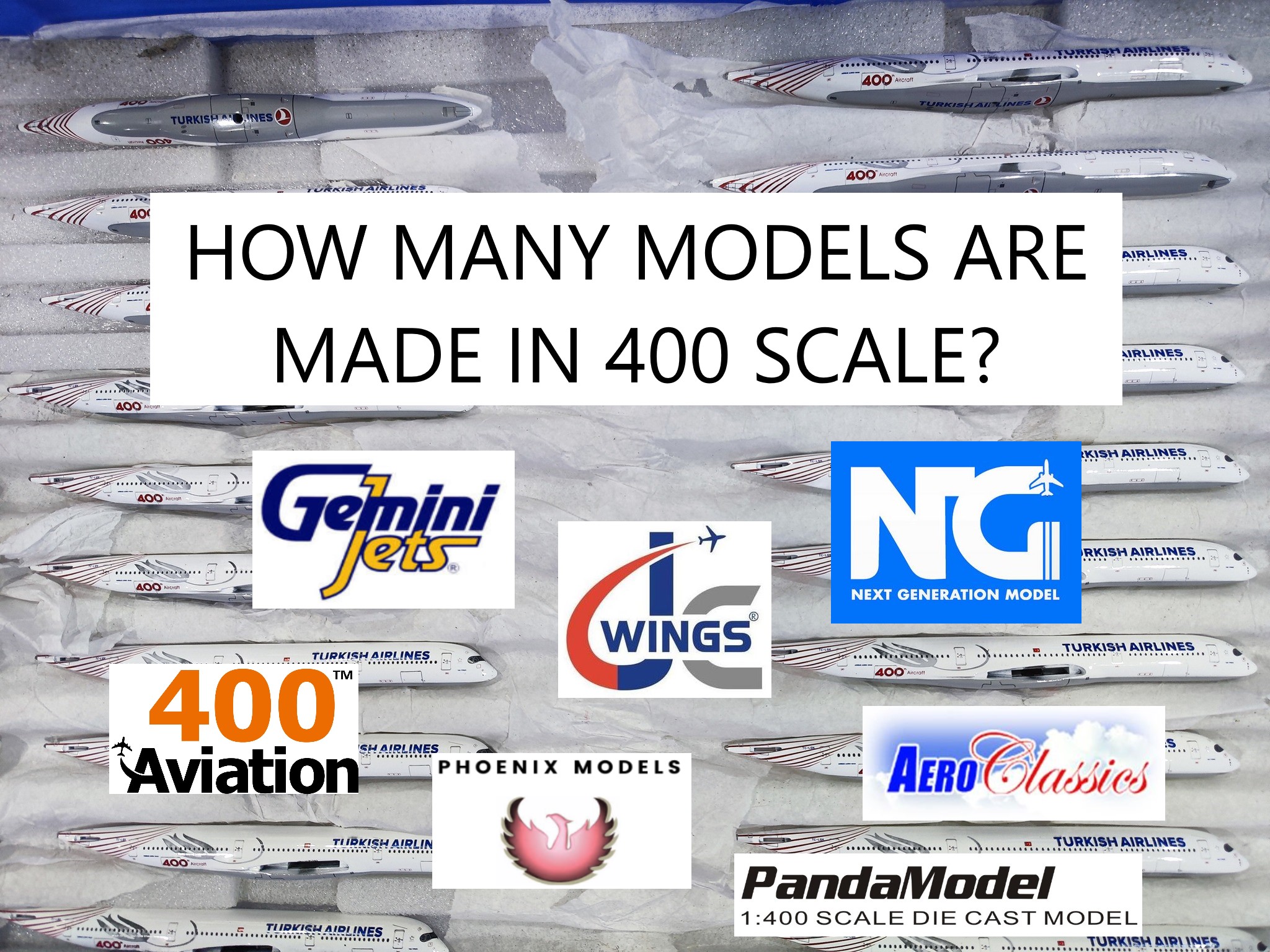 400ScaleProdHeader.jpg