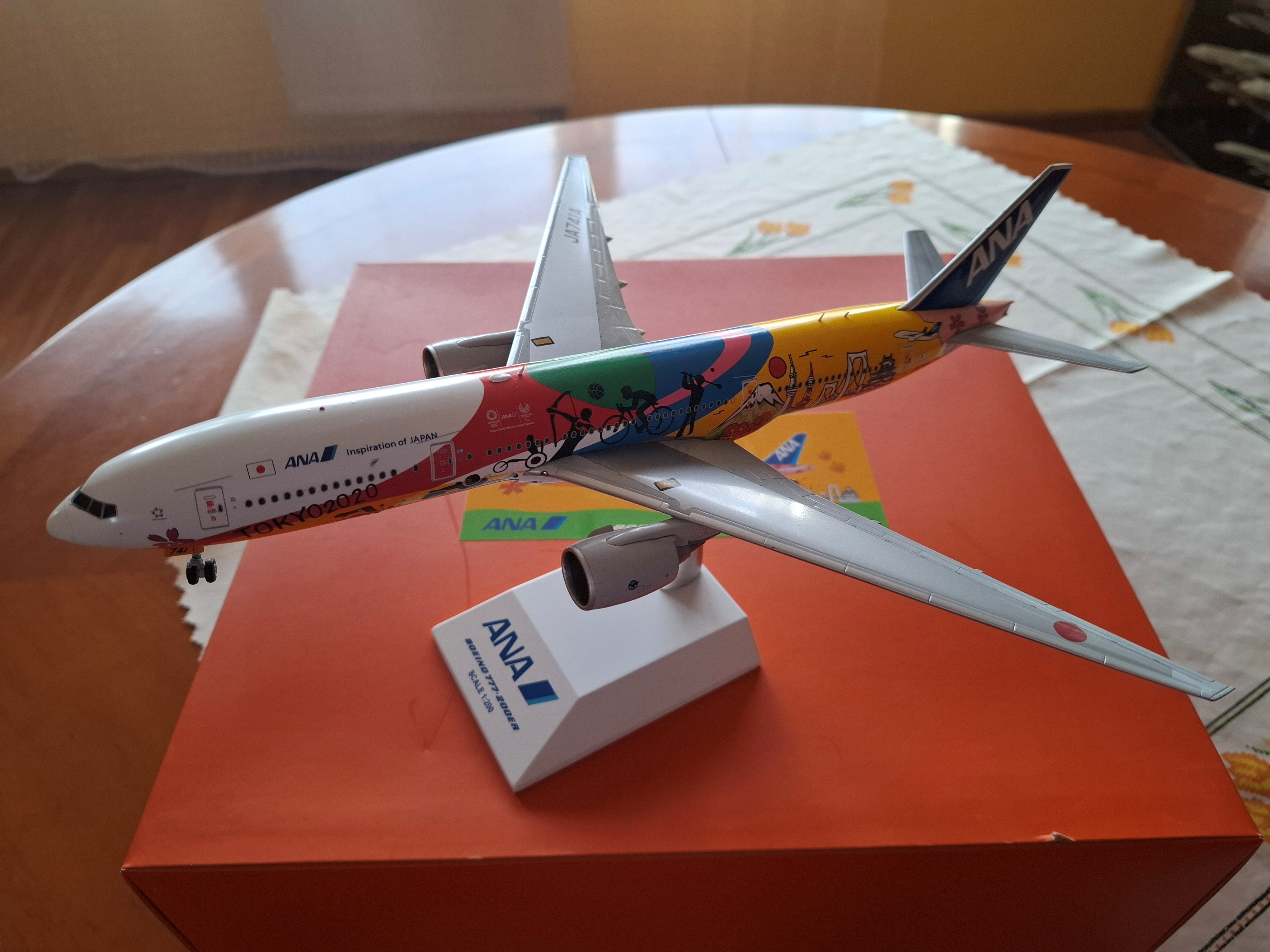 #410 ANA B777-200 JA741A.jpg