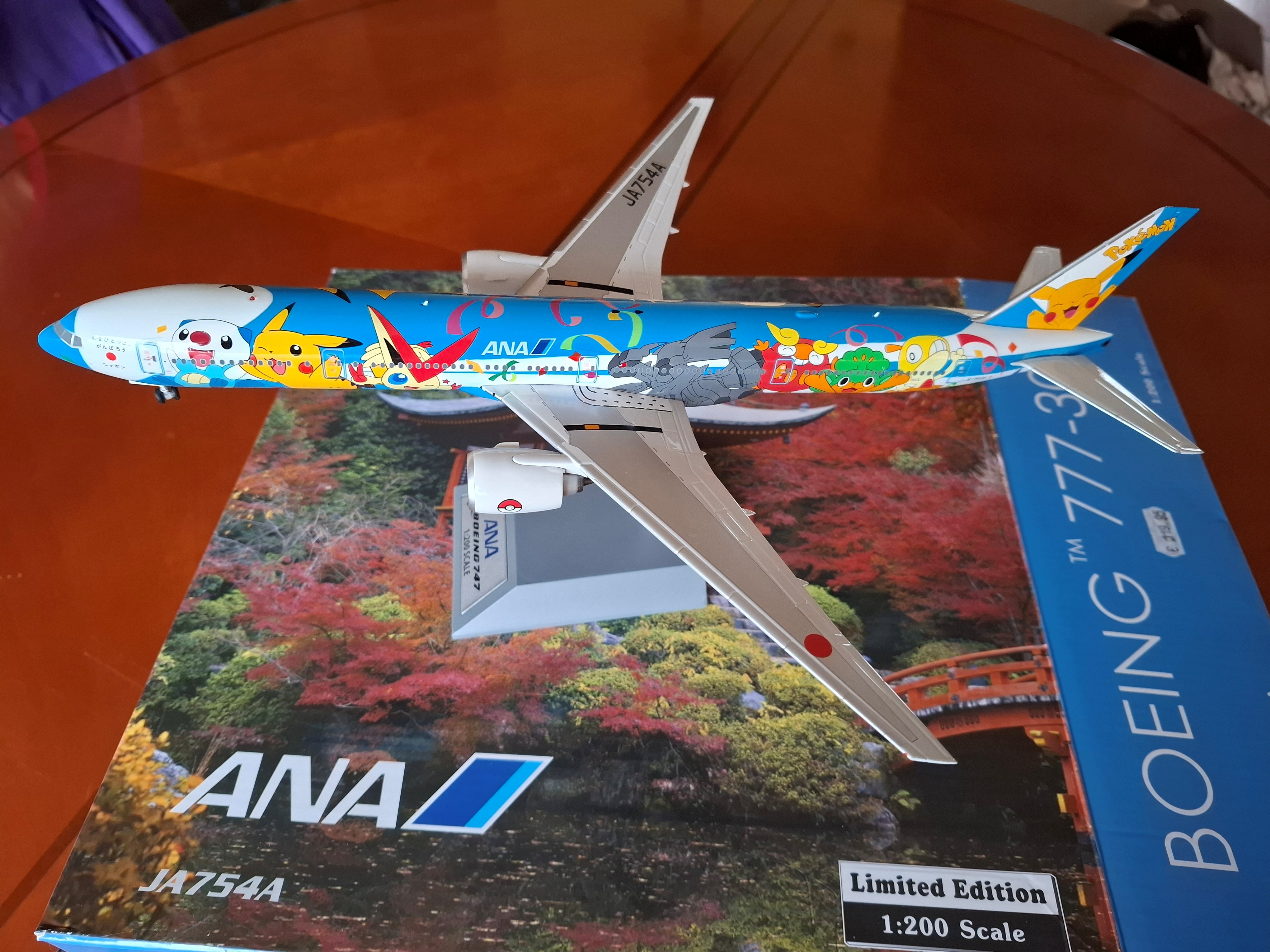 #412 ANA B777-300 JA754A EaglePhoenix 04.12.25.jpg