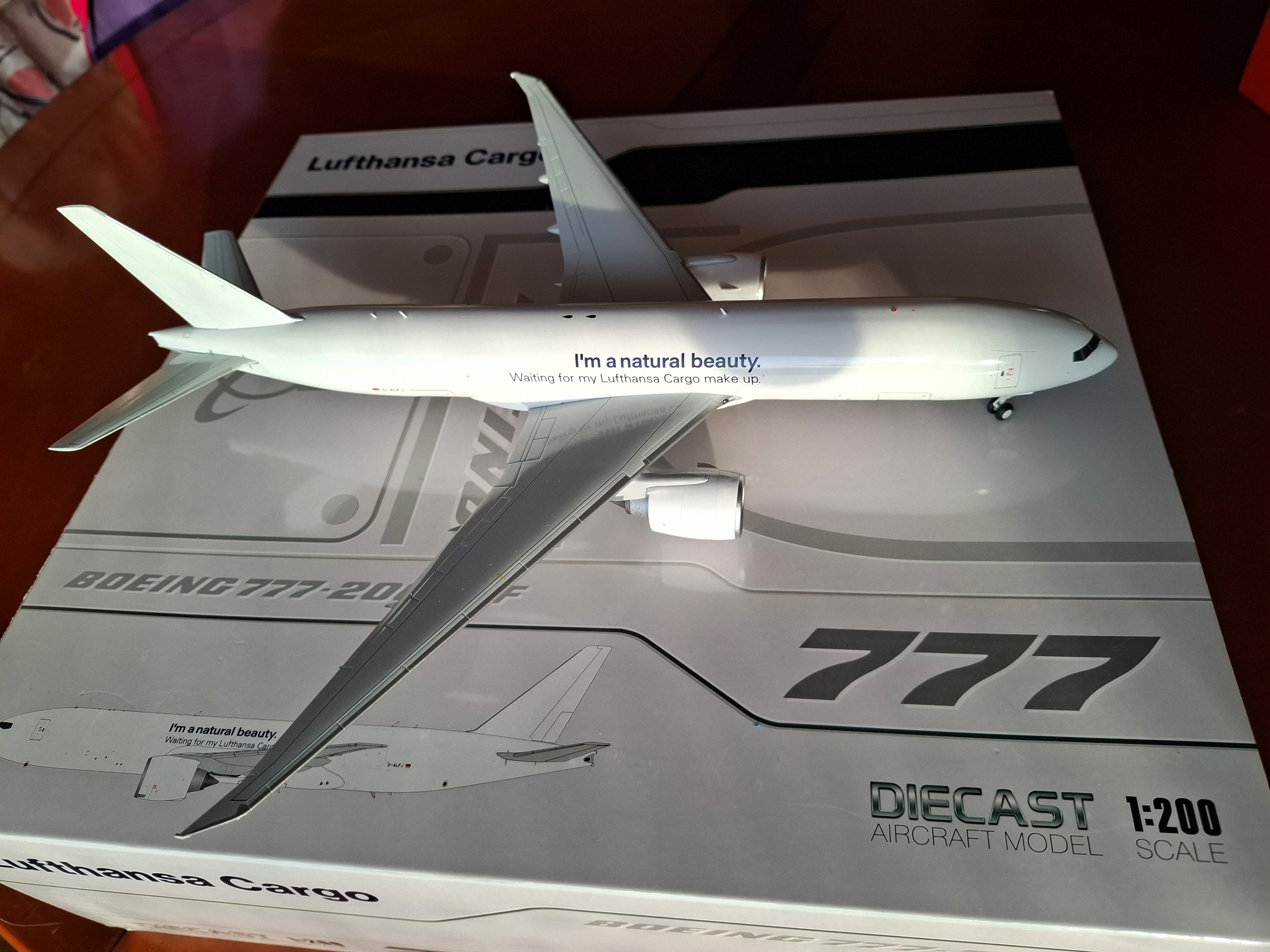 #413 Lufthansa B777F D-ALFJ interactive series 04.12.25.jpg