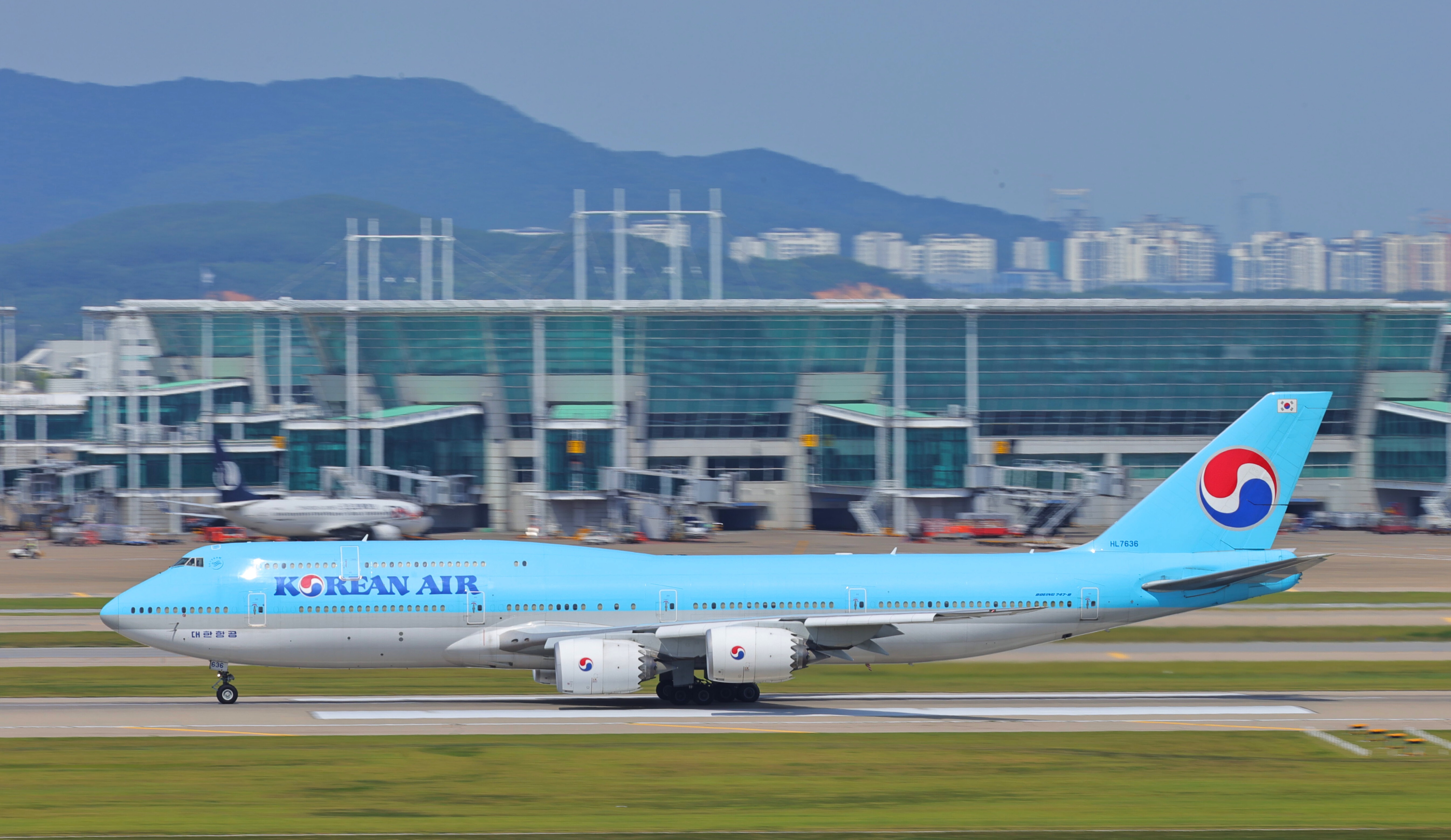 41c258b2-dbfa-481d-b6ab-4f3d6849d94f.jpg