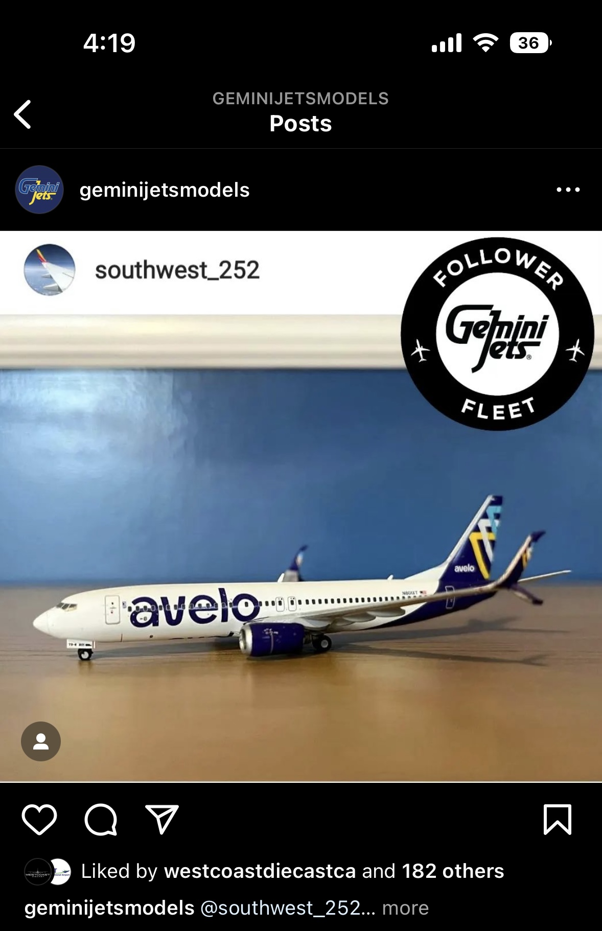 44D215D2C0EF481E945E82FCF9357915.jpeg MAF Model Airliner Forum