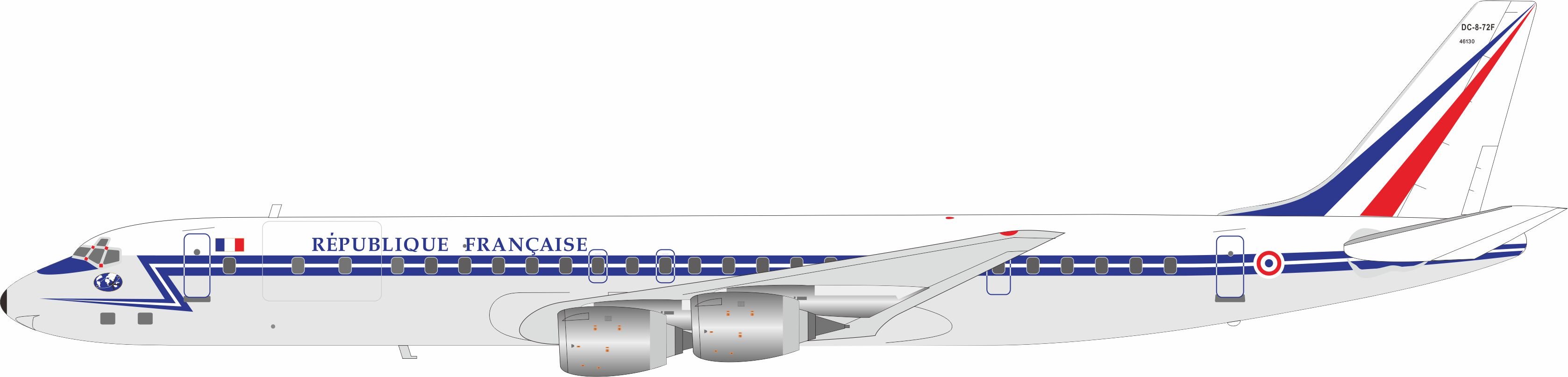 46130.jpg