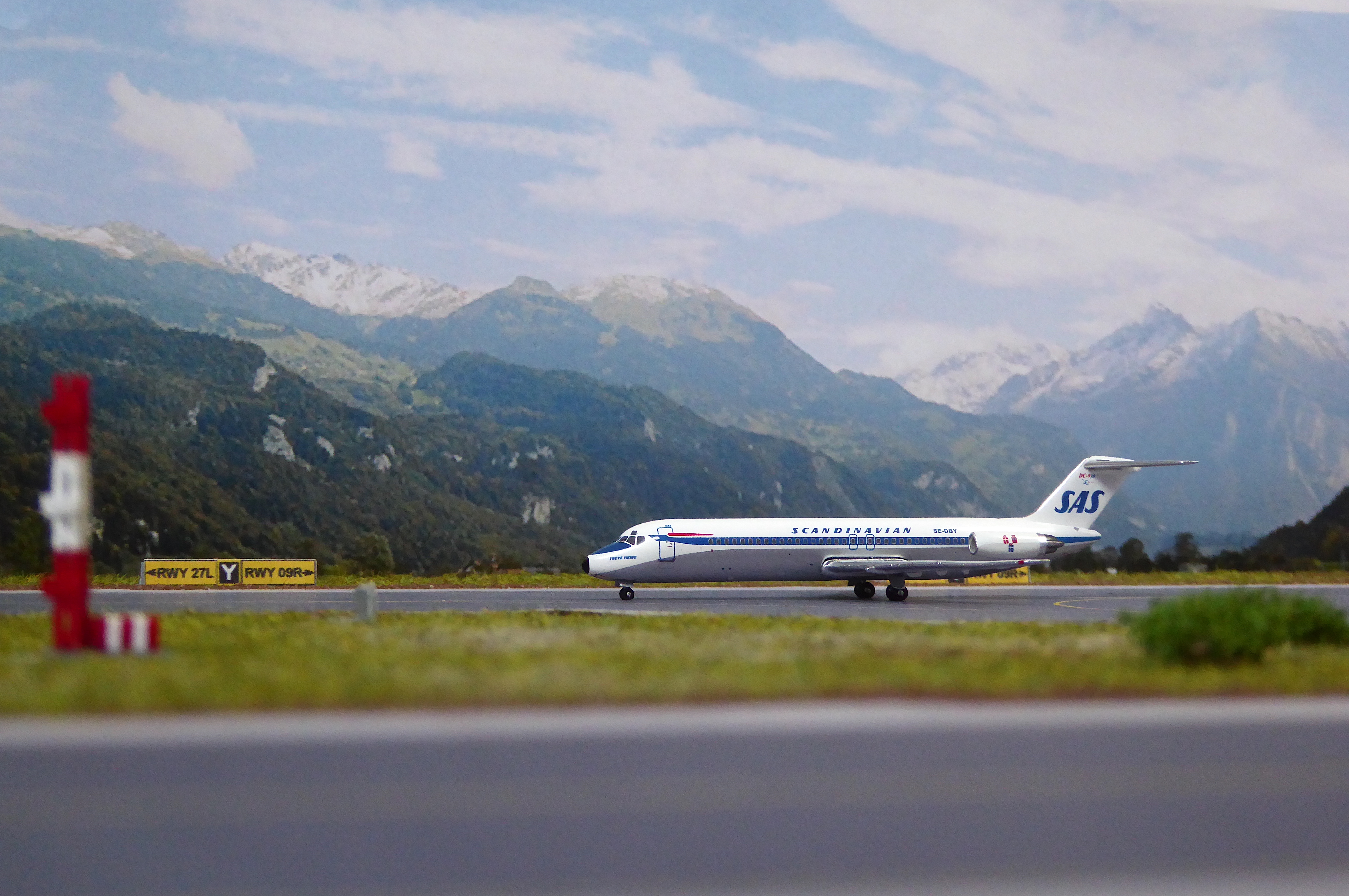 5 SAS DC-9-32 SE-DBY_8.JPG