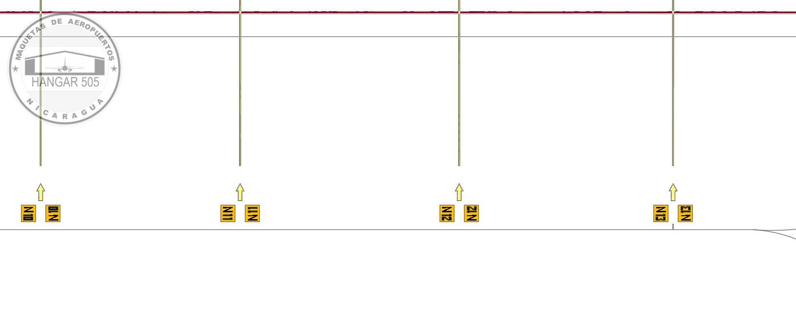 526636197_4335713406656376_3627173794640108370_n.jpg