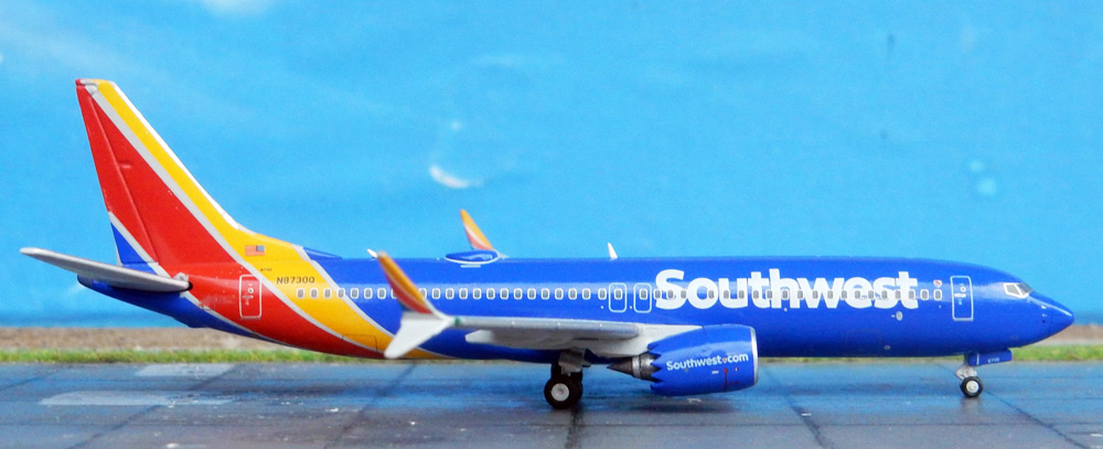 540b08f5-4b88-4f73-9e2f-07986d8efa99 (1).jpg