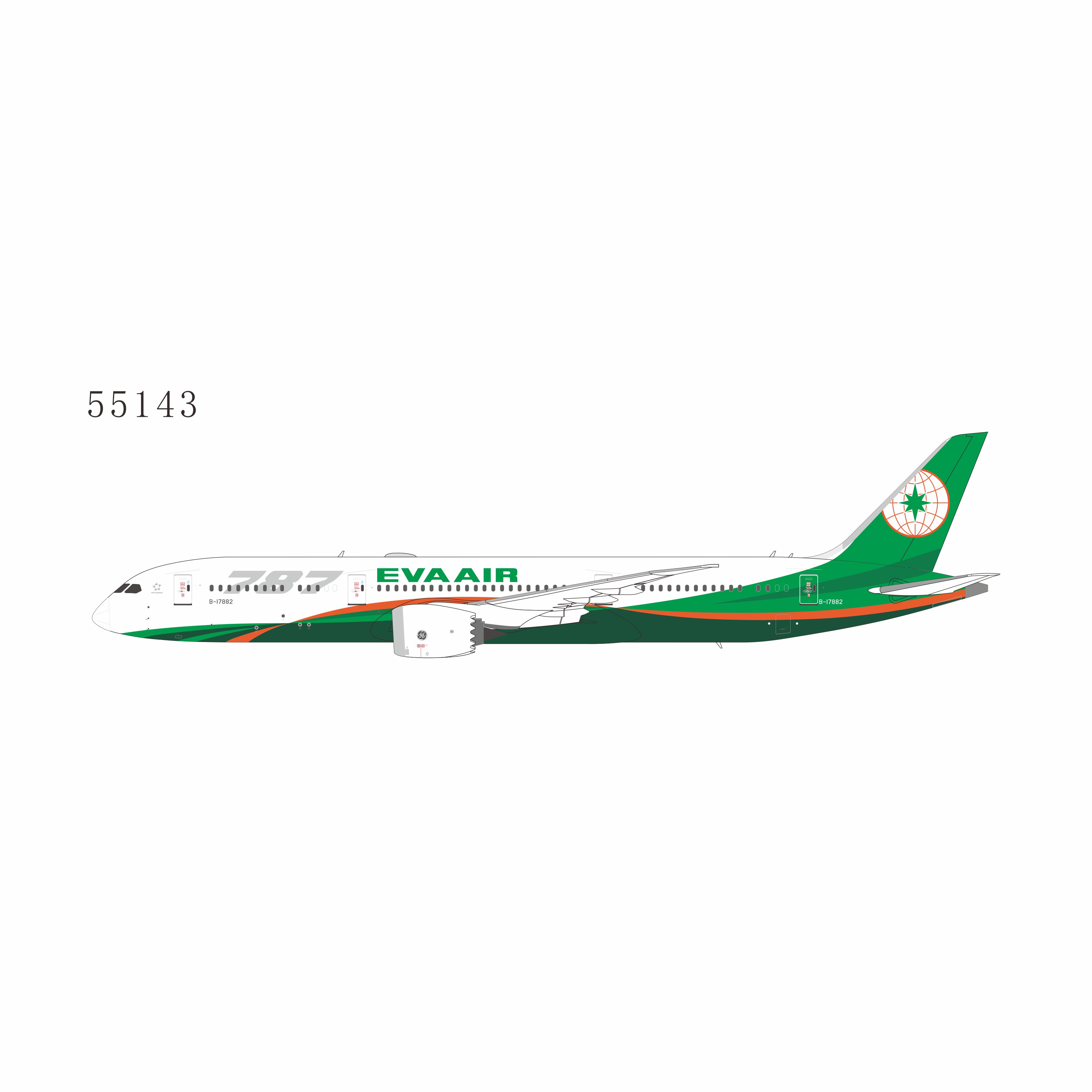 55143.jpg